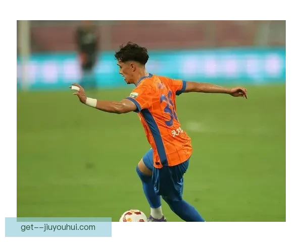 中国男足18强赛逆袭印尼 全场控球劣势下反击高效展现战术智慧