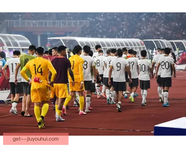 2026世界杯赛程紧密引发球员频繁长途飞行承压问题