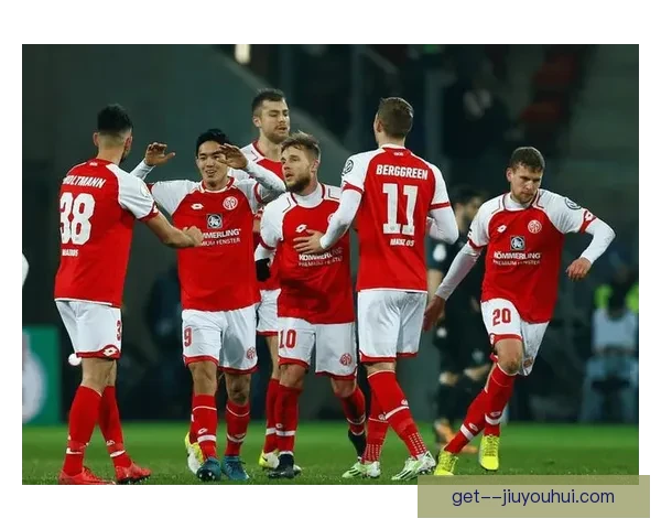 以内尔高仍掌控节奏 布伦特福德中场运转核心解析