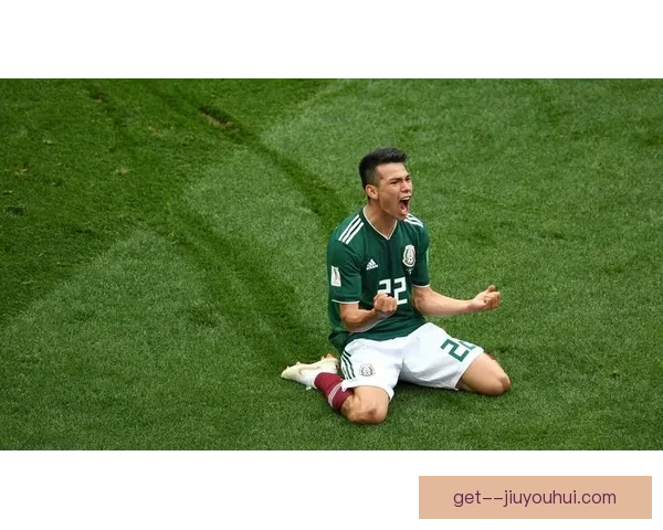 埃因霍温破纪录引进墨西哥国脚洛萨诺助力球队新赛季冲击