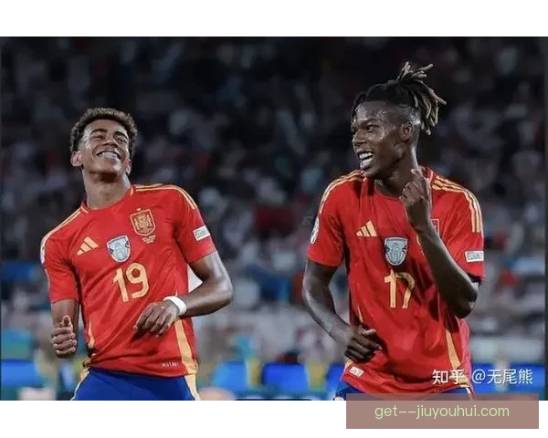 尼科·威廉姆斯在2024欧洲杯决赛中荣膺最佳球员彰显个人辉煌表现