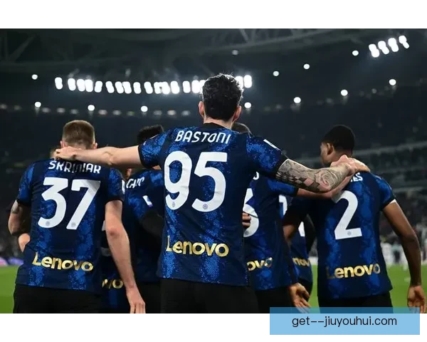 意甲复兴之路与杯赛奇迹的背后：5701至5800的赛季故事