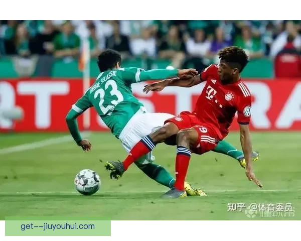 德甲联赛比赛阅读能力提升策略与技巧分析