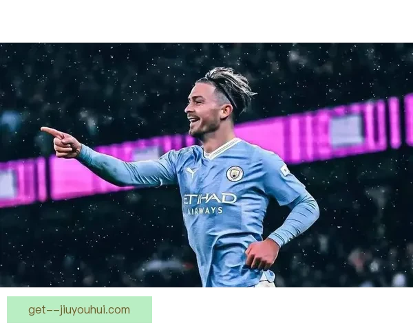 格拉利什晒康复近照誓言强势回归英超赛场