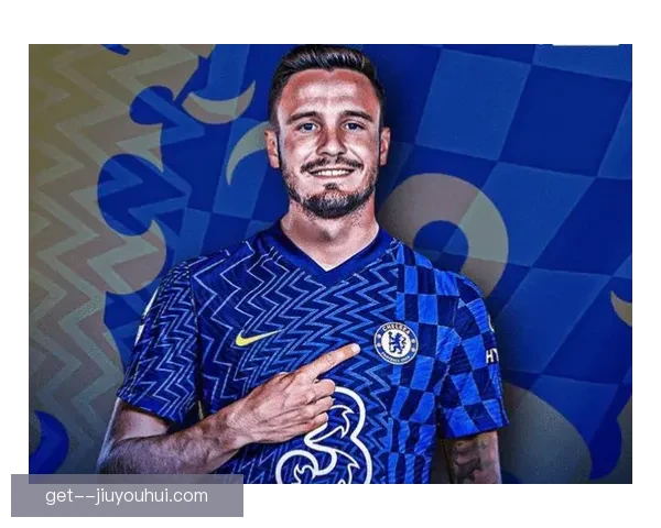 本·多克租借加盟米德尔斯堡表现出色引领球队攻防两端提升