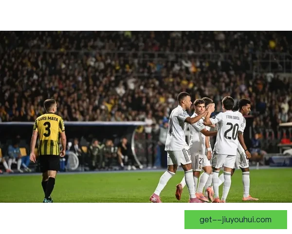 皇马官方电视频道因播放判罚视频被西甲联赛通报并引发关注