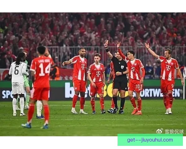 柏林联合欧冠客场遭皇马绝杀2-3 残酷失利让晋级希望渺茫