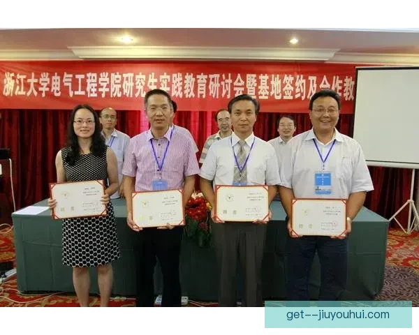 欧协联赛事影响力扩张路径与全球关注度提升机制研究分析趋势探讨